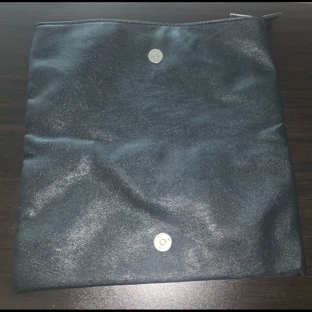Lace purse - Picture 3 of 5